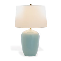 Port 68 Franklin Sky Lamp
