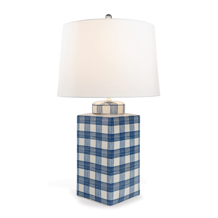Port 68 Nantucket Lamp
