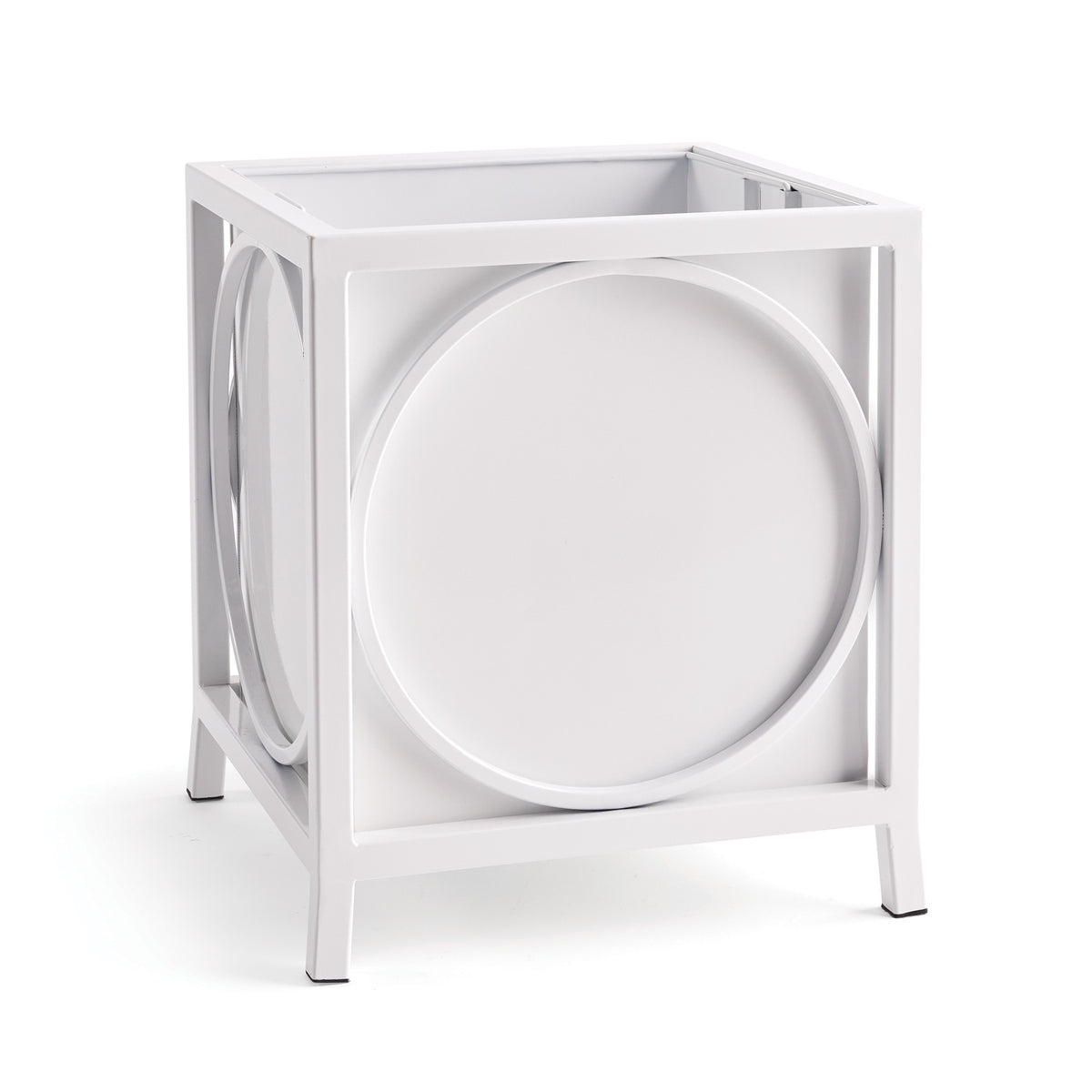 Design Shop St. Remy Planter