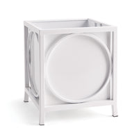 Design Shop St. Remy Planter