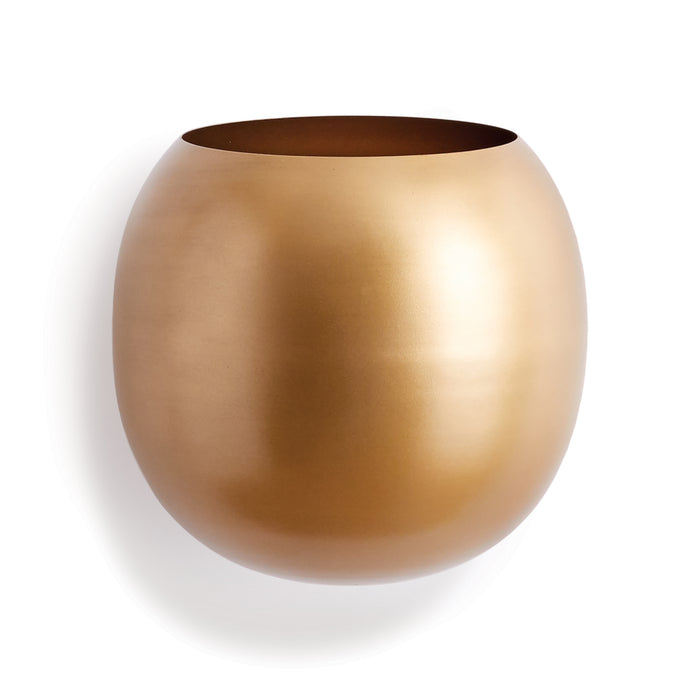 Design Shop Percy Wall Cachepot