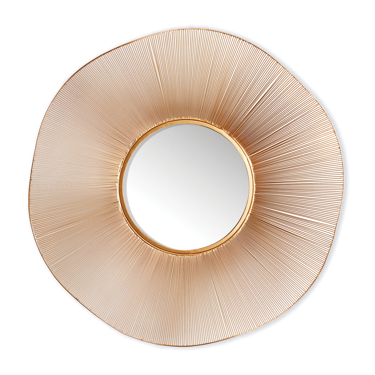 Design Shop Esme Mirror 40"