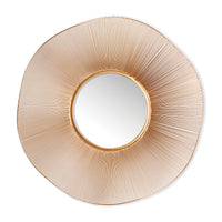 Design Shop Esme Mirror 40"