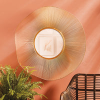 Design Shop Esme Mirror 40"