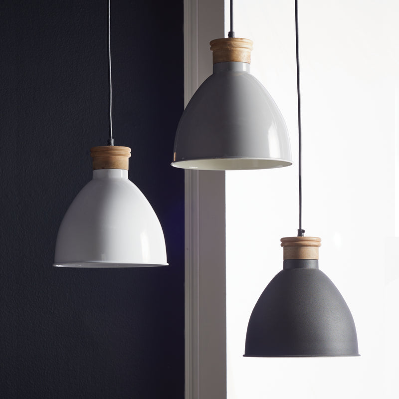 Design Shop Brody Pendant