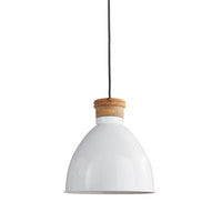 Design Shop Brody Pendant
