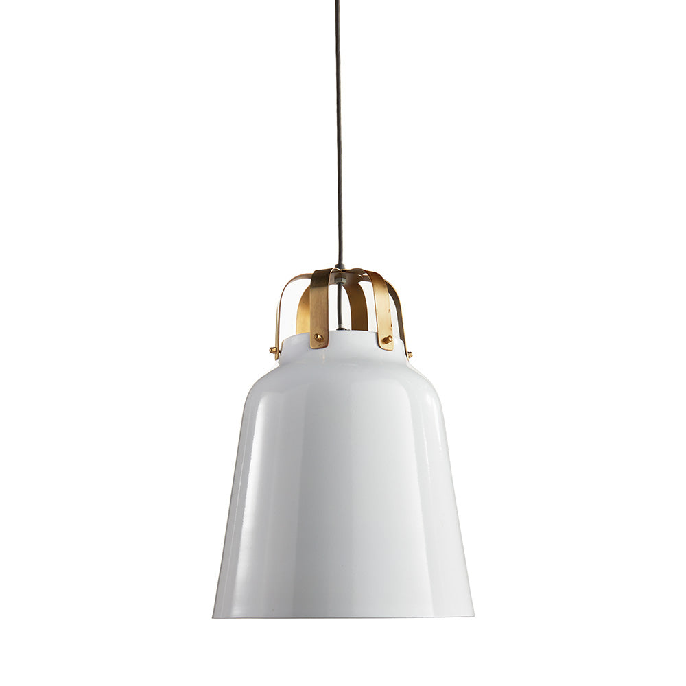 Design Shop Finley Pendant