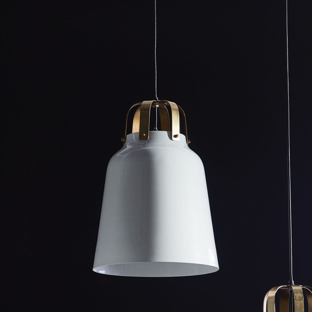 Design Shop Finley Pendant