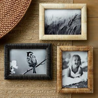 Design Shop Ribbed Frames Large