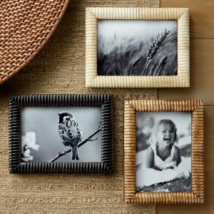 Design Shop Ribbed Frames Large