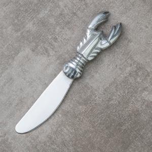 Design Shop Lobster Spreader