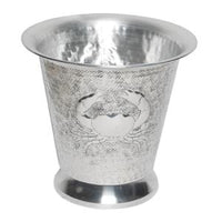 Design Shop Crab Wine Cooler