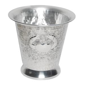 Design Shop Crab Wine Cooler