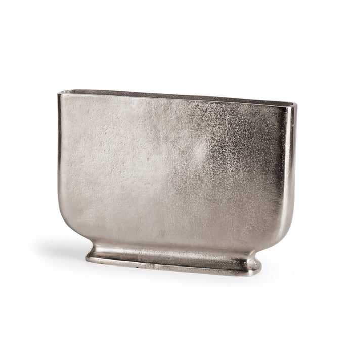 Design Shop Pendleton Vase Small