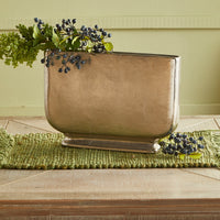 Design Shop Pendleton Vase Small