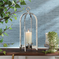 Design Shop Senza Lantern