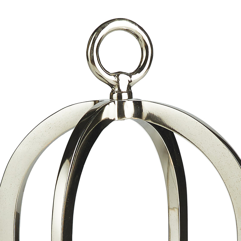 Design Shop Senza Lantern