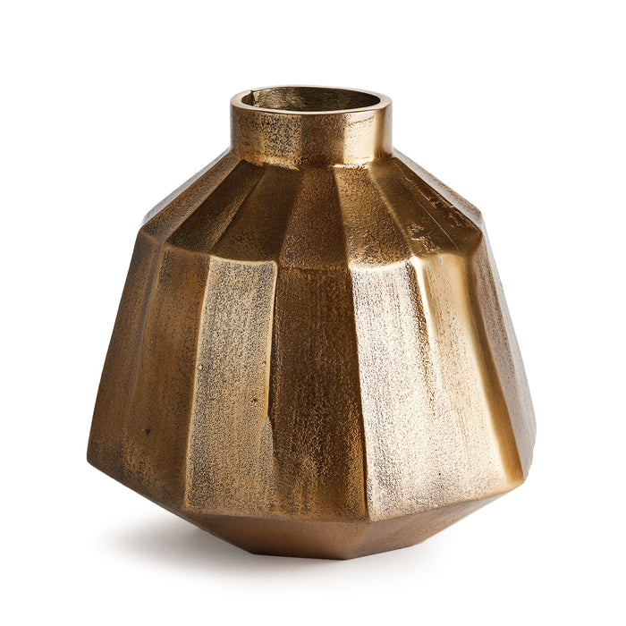 Design Shop Emery Vase Large
