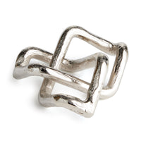 Design Shop Kade Sculpture