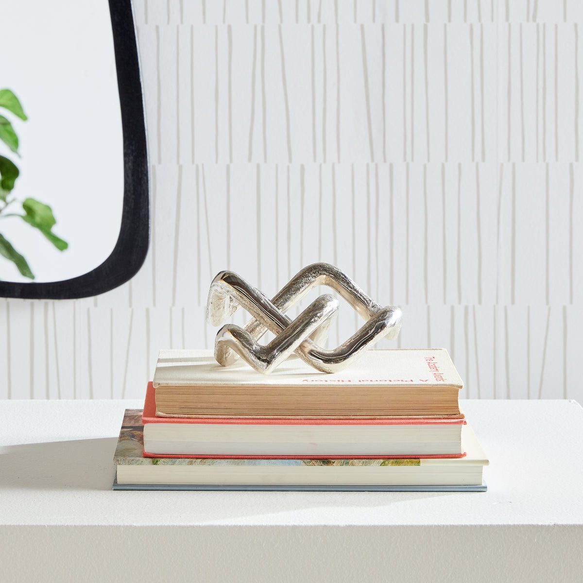 Design Shop Kade Sculpture