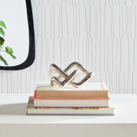 Design Shop Kade Sculpture