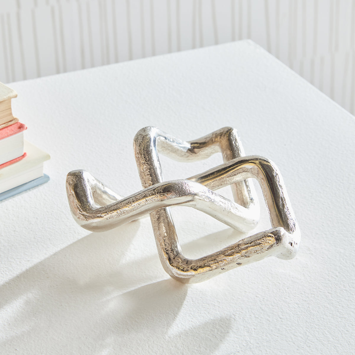 Design Shop Kade Sculpture