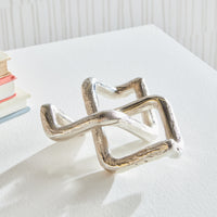 Design Shop Kade Sculpture