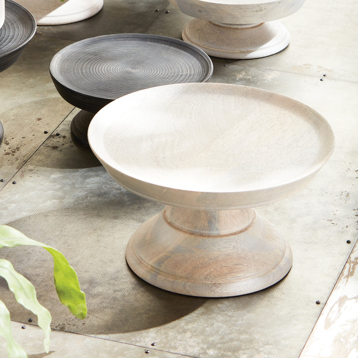 Design Shop Darby Riser Large