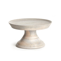Design Shop Darby Riser Large