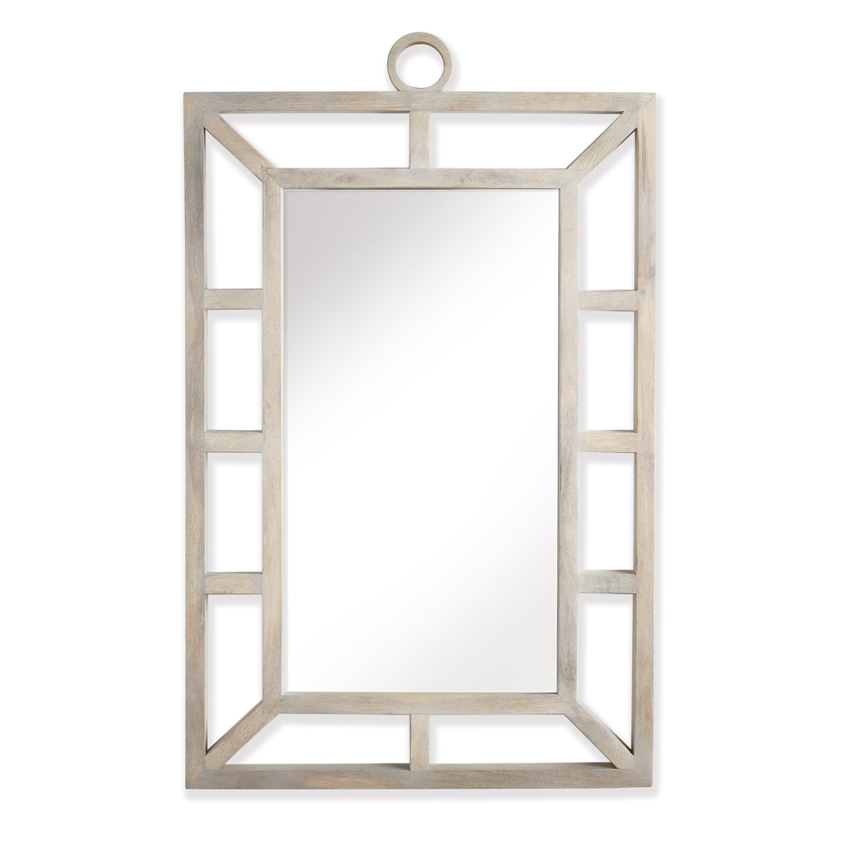 Design Shop Irving Mirror