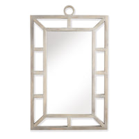 Design Shop Irving Mirror