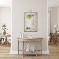 Design Shop Irving Mirror