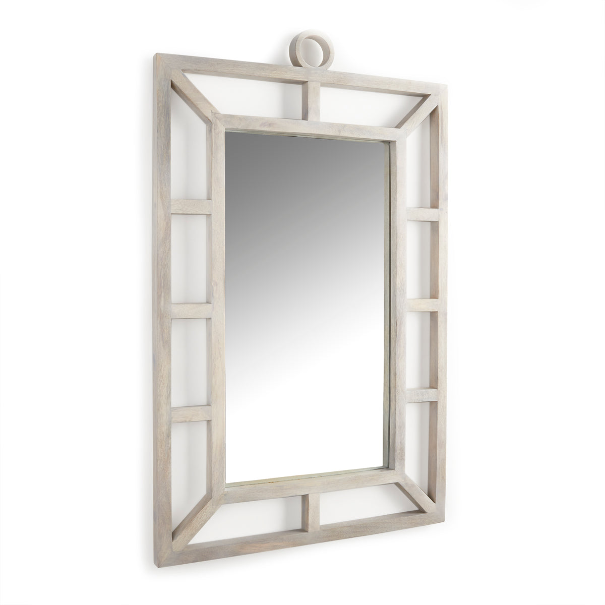 Design Shop Irving Mirror