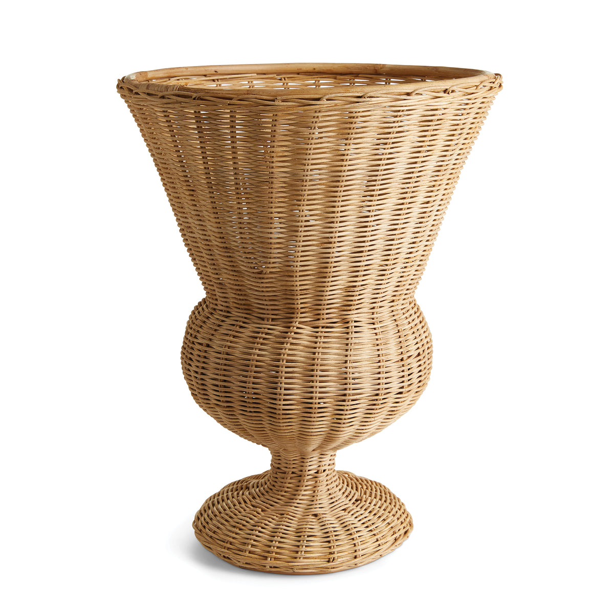 Design Shop Riviera Footed Urn