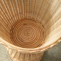 Design Shop Riviera Footed Urn