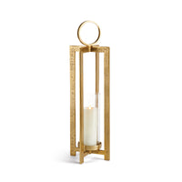 Design Shop Asola Lantern Small