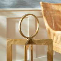 Design Shop Asola Lantern Small