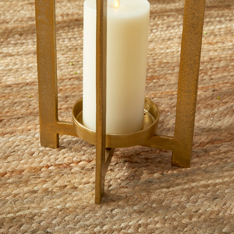 Design Shop Asola Lantern Small