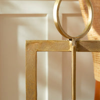 Design Shop Asola Lantern Small