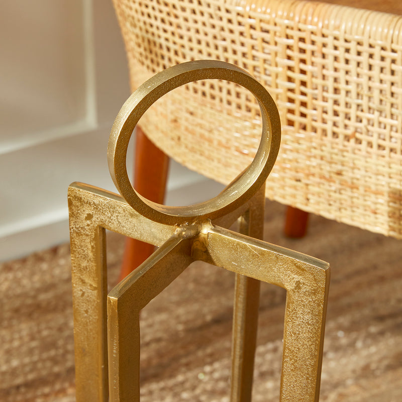 Design Shop Asola Lantern Small