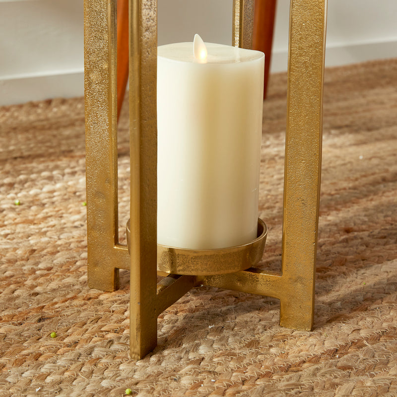 Design Shop Asola Lantern Small