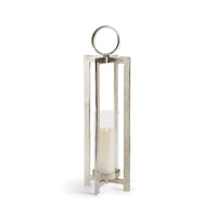 Design Shop Asola Lantern Small