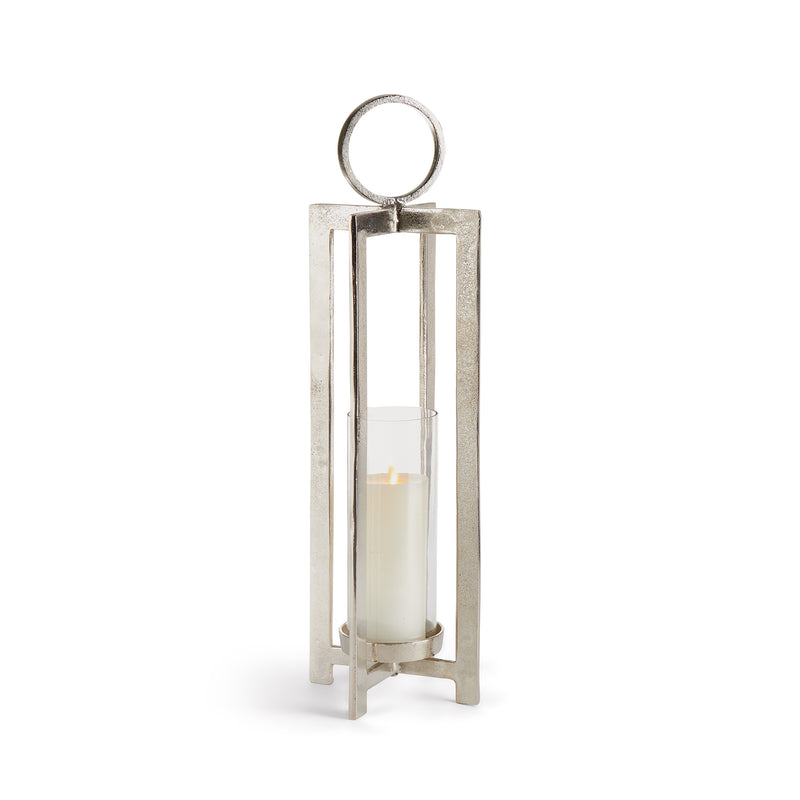 Design Shop Asola Lantern Small
