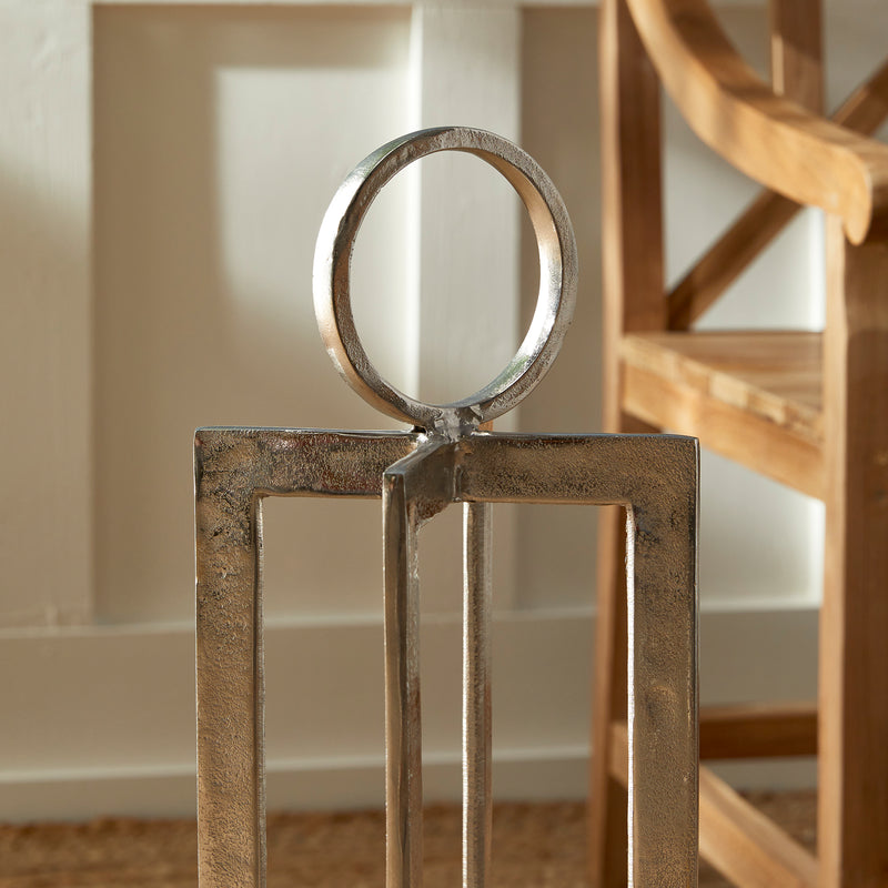 Design Shop Asola Lantern Small