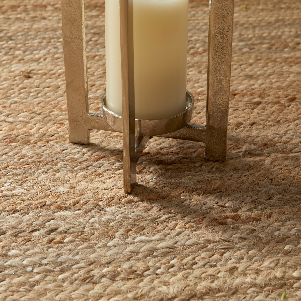 Design Shop Asola Lantern Small