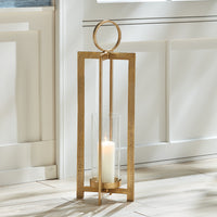Design Shop Asola Lantern Large