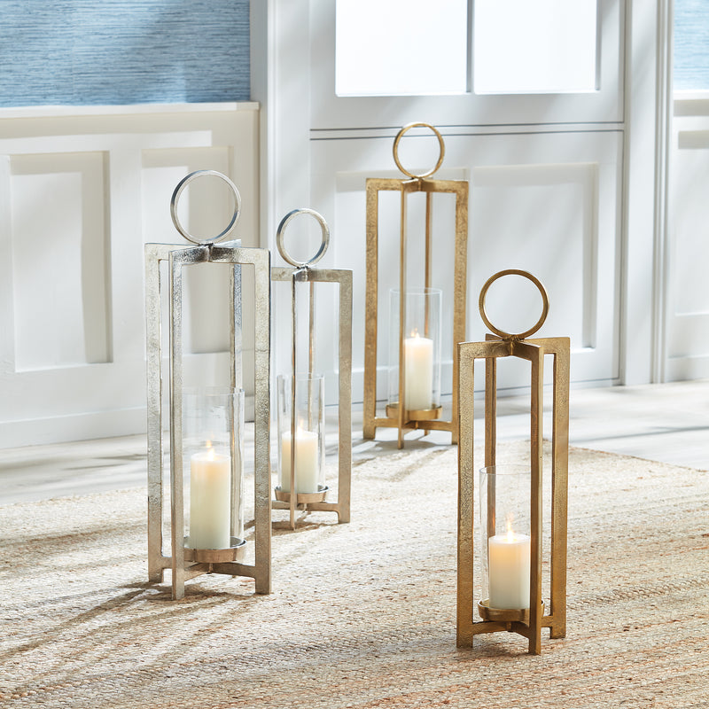 Design Shop Asola Lantern Large