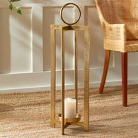 Design Shop Asola Lantern Large