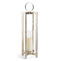 Design Shop Asola Lantern Large