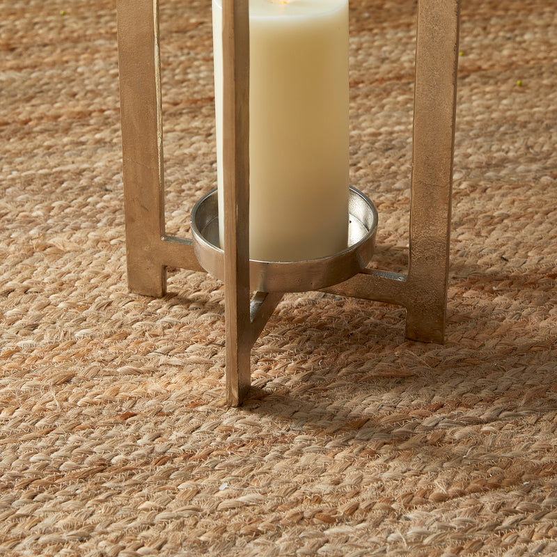 Design Shop Asola Lantern Large